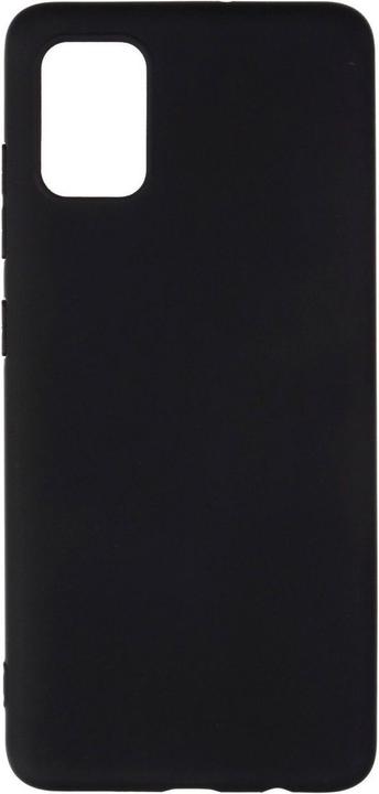 Immagine prodotto Evelatus Galaxy A71 Silicone Soft Touch (Samsung Galaxy A71)