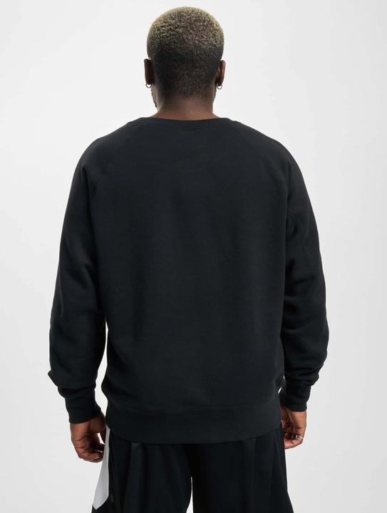 Produktbild Nike NSW Air Sweater - 84205 (S)