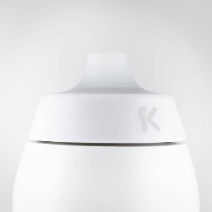 Produktbild Keego Trinkflasche (0.75 l)