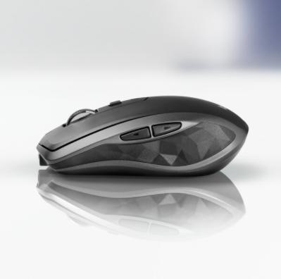 Actual product image Logitech DUPLIKAT MX Anywhere 2S (Wireless)