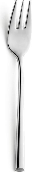 Actual product image Paul Wirths Bestecke Cutlery set 60 pieces 1700 Vivendi (60 Piece, Cutlery set)
