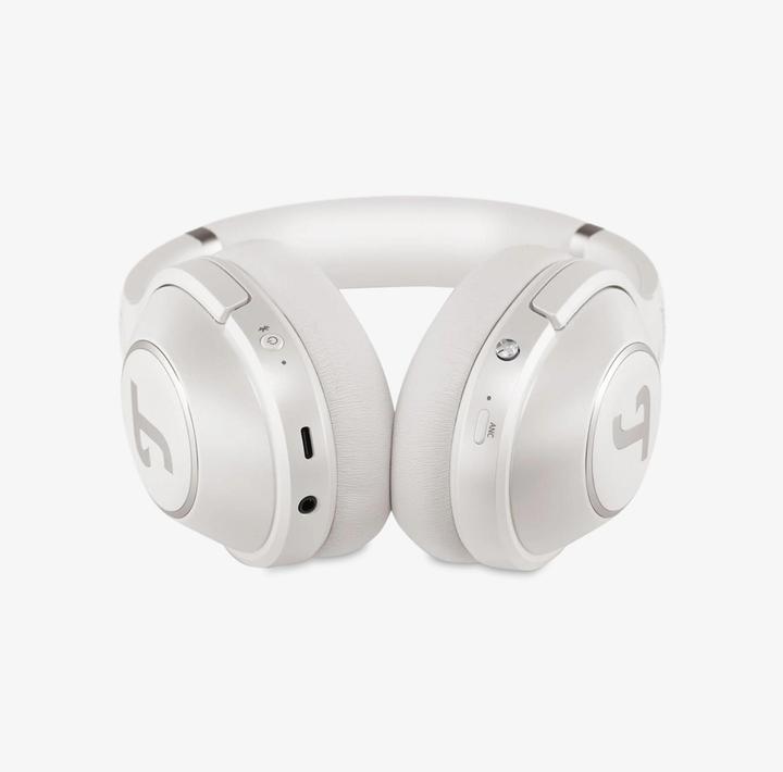 Immagine prodotto Teufel Real Blue NC (ANC, 41 h, Senza fili, Cablato)