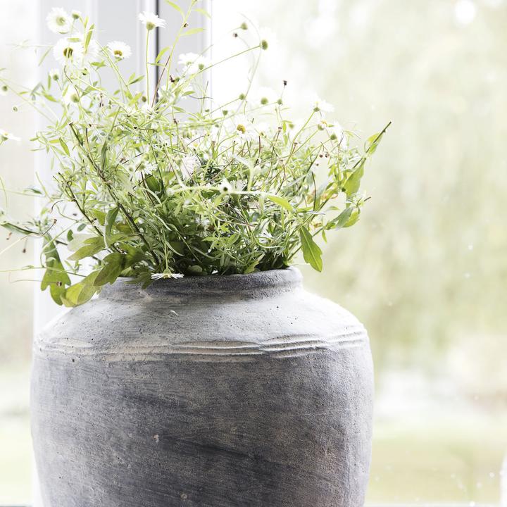 Actual product image House Doctor Rustic (1 x, Ø 27 x 31 cm)
