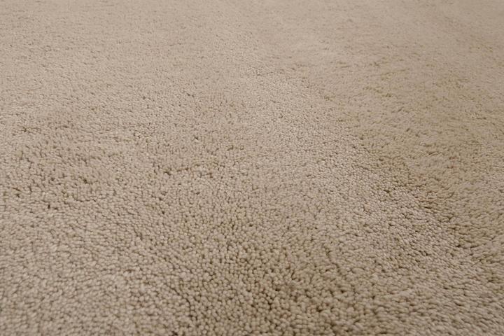 Immagine prodotto Esprit Greenwood Rug (70 x 140 cm)