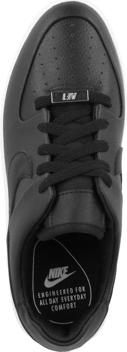 Produktbild Nike Air Force 1 Sage Low (41)