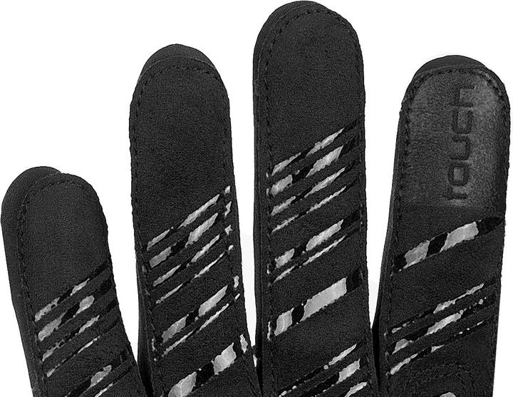 Actual product image Roeckl Raiano (10)