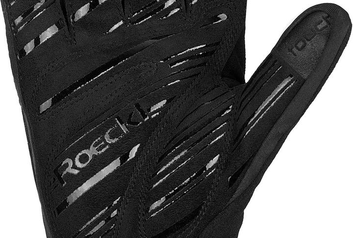Actual product image Roeckl Raiano (10)