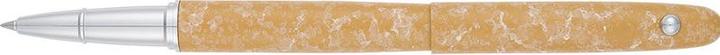 Produktbild Oberthur Lagos Kugelschreiber, Sand (Sable)