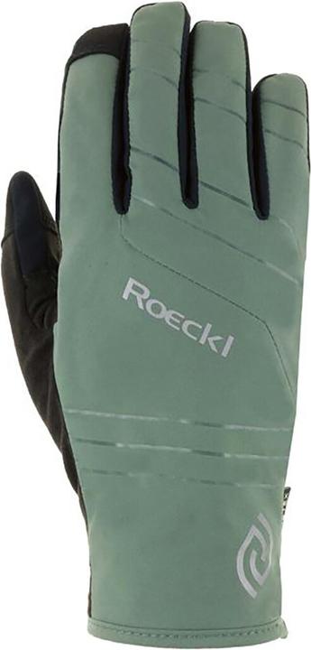 Roeckl Rosegg GTX