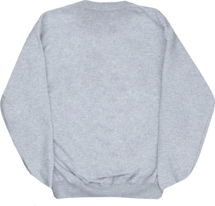 Produktbild Nasa I Need My Space Sweatshirt Jungen (152, 158)