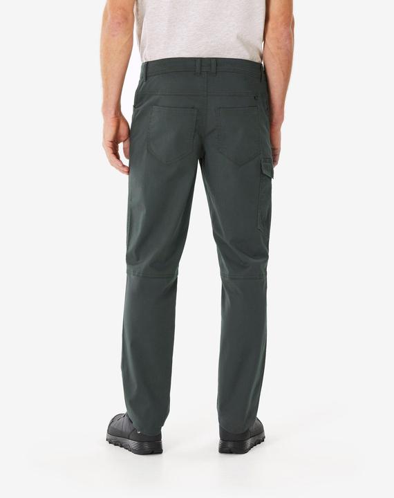 Image du produit Quechua Pantalon de randonnée - nh100 - homme (XL)