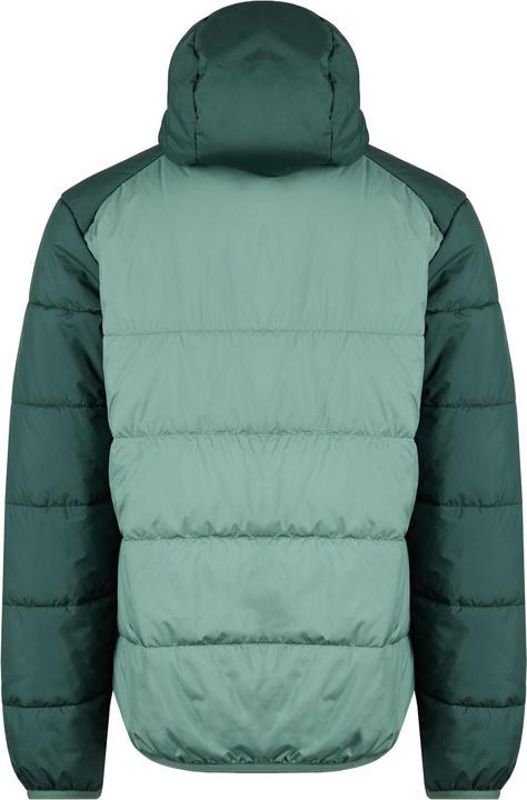Actual product image Stoic Kid's MountainWool120 StorboSt. Hoody (104)