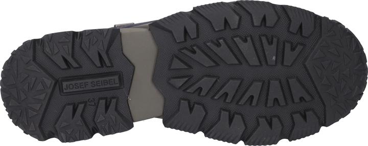 Actual product image Josef Seibel 97951-TE21 (39)