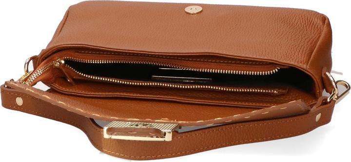 Actual product image Gave Lux shoulder bag