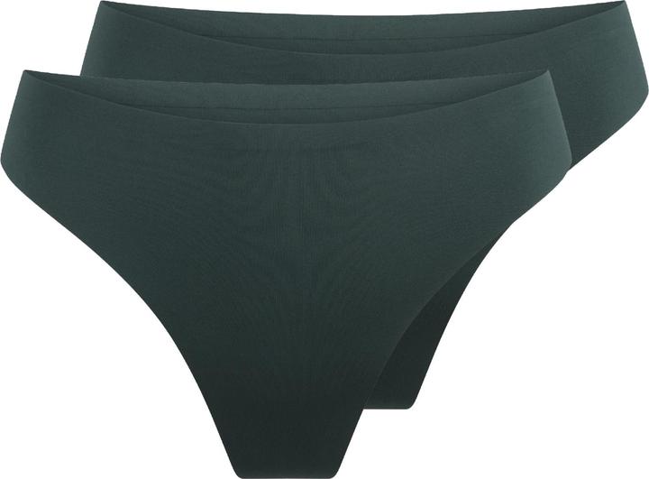 Garden Green