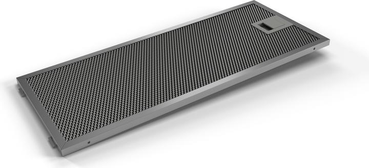 Actual product image Neff D95FHP1S0 Wall mounted cooker hood ³/h A (Wall hood)