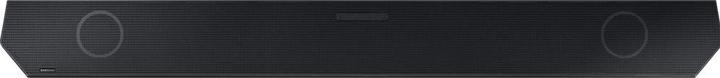 Immagine prodotto Samsung HW-Q930D (540 W, 9.1.4 Canali)