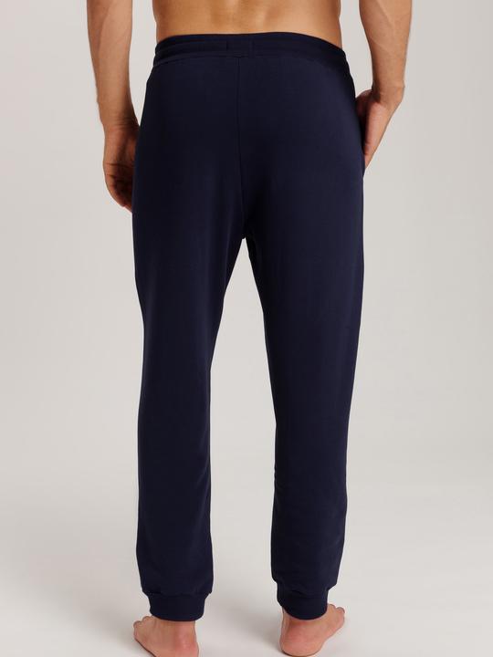 Image du produit Hanro Pantalon de pyjama Natural Living (L)