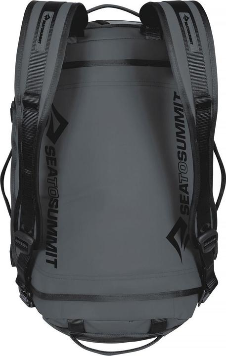Immagine prodotto Sea To Summit Duffle (65 l)