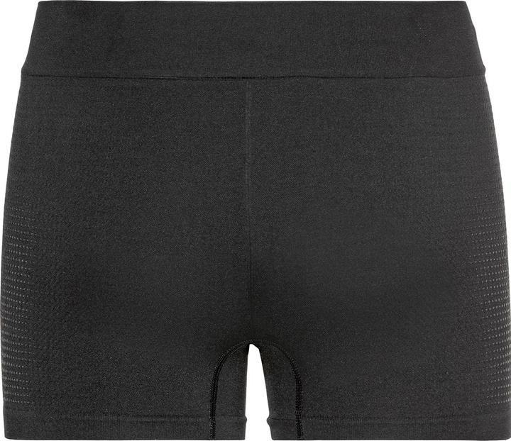 Image du produit Odlo Performance Chaud (XXL)