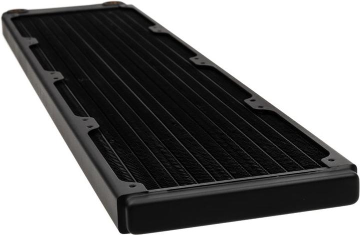 Image du produit XSPC Radiateur TX480 Ultrathin (120 mm)