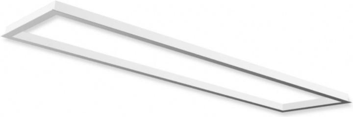 Produktbild Isoled Weiteres Zubehör
