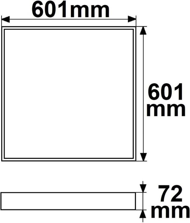 Image du produit Isoled Autres accessoires