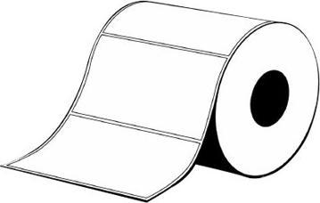 Produktbild Epson Premium Matte Label