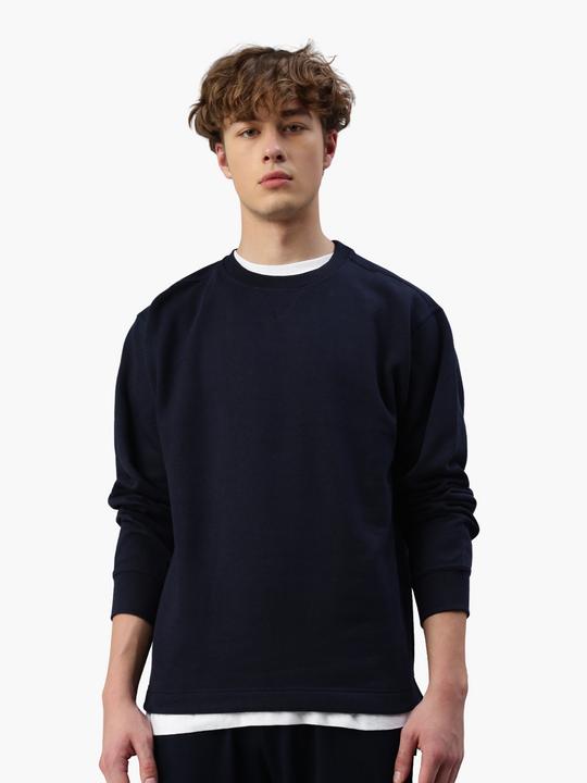 Image du produit Switcher Stockholm (XXL)