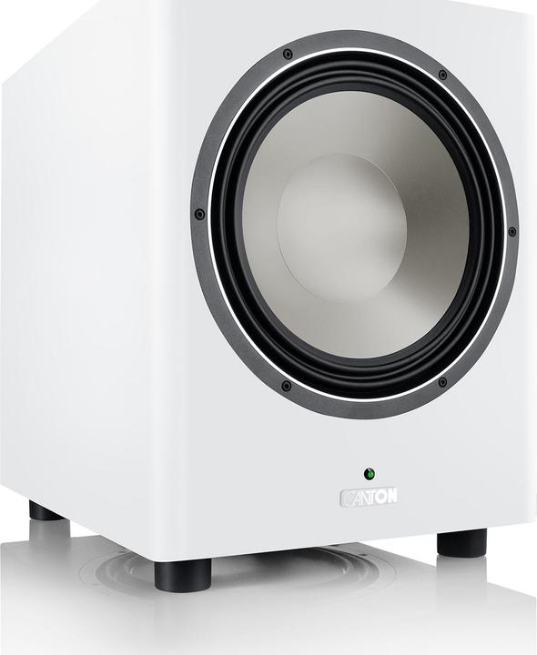 Immagine prodotto Canton Townus Sub 12 (1 pz., 250 W)