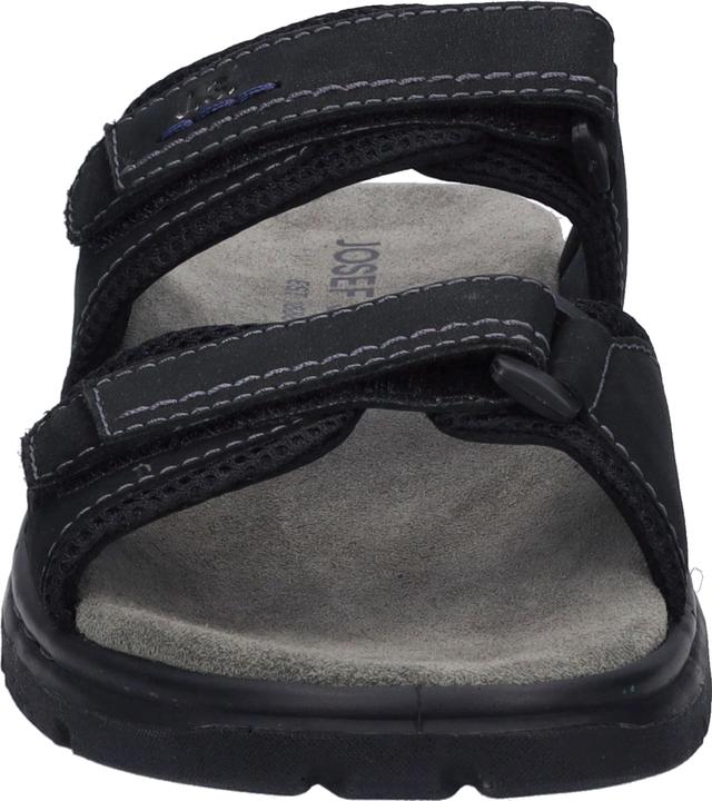 Immagine prodotto Josef Seibel 57901-TE21 (40)