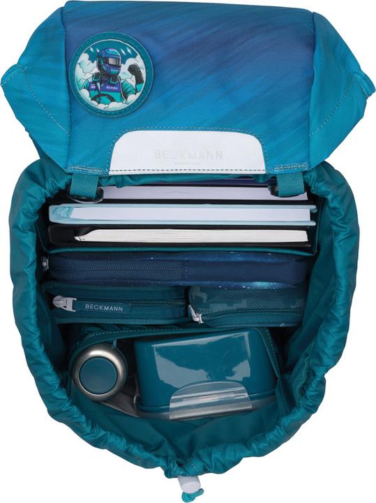 Image du produit Beckmann Classic (22 l)