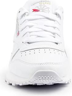 Produktbild Reebok Classic Leather (36)