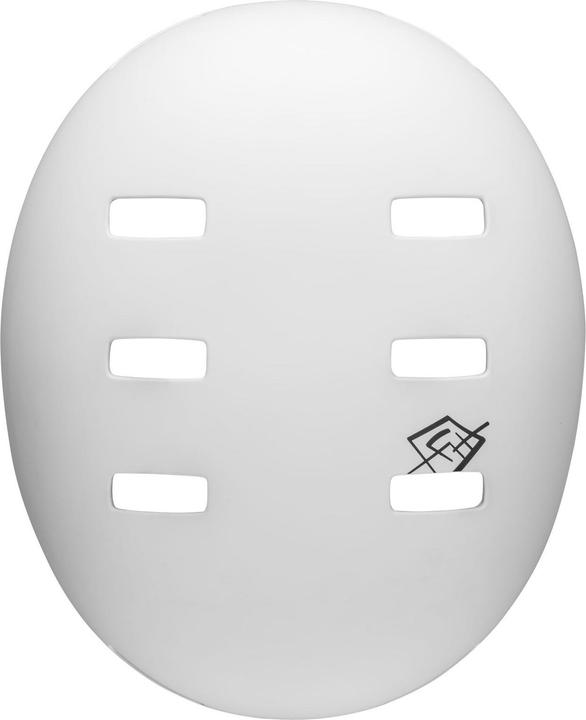 Actual product image Bell Local (55 - 59 cm)