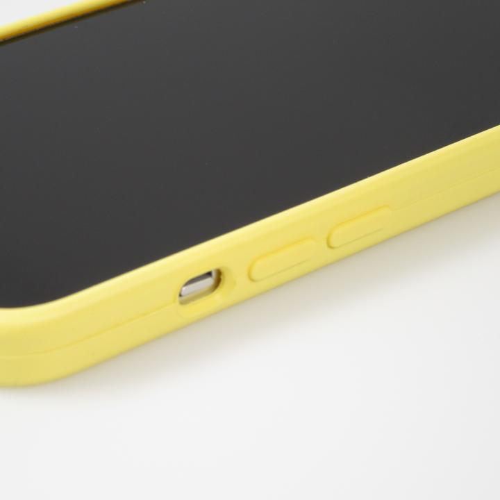 Actual product image PhoneLook Coque Soft Touch (Apple iPhone 15 Pro)