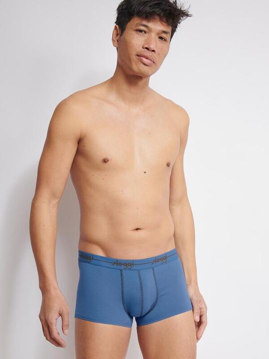 Actual product image Sloggi men Start Hipster (XL)