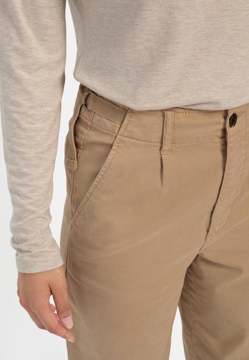Immagine prodotto Camel Active Chino con vestibilità Mom (28)