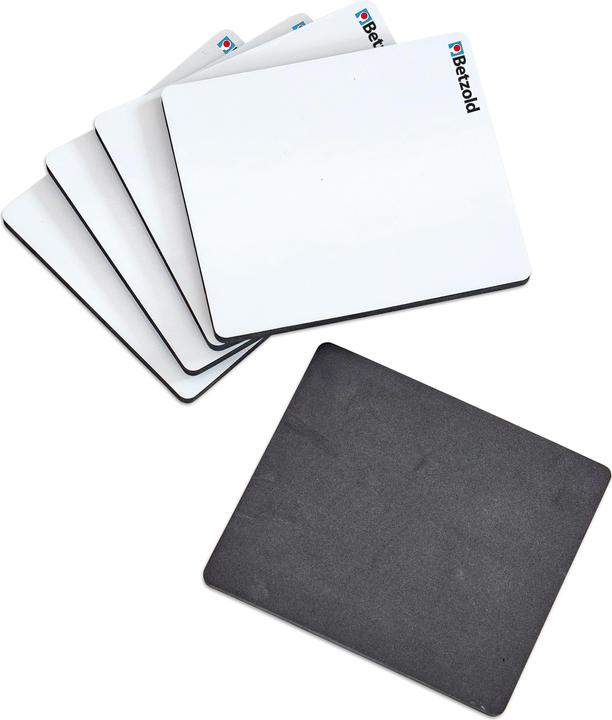 Image du produit Betzold Kit de tableau blanc "Referendariat
