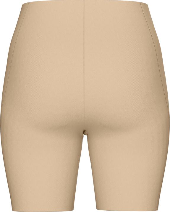 Produktbild Pieces Pcnamee Shorts Noos (S/M)