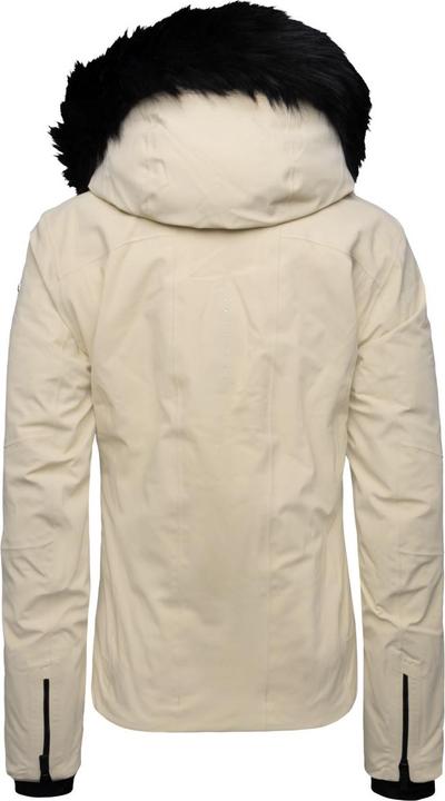 Produktbild Schöffel Baracon Ski (42, XL)