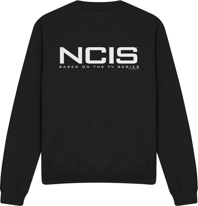 Image du produit Ncis - Sweat - Adulte (L)