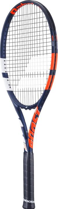 Produktbild Babolat Tennisracket New Boost Drive Griffgrösse: 1, besaitet (0, 260 g)