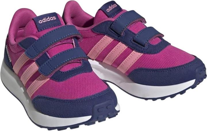adidas Sneaker Run 70s Wildleder