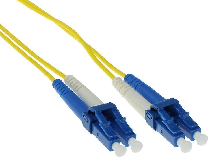 Network cables