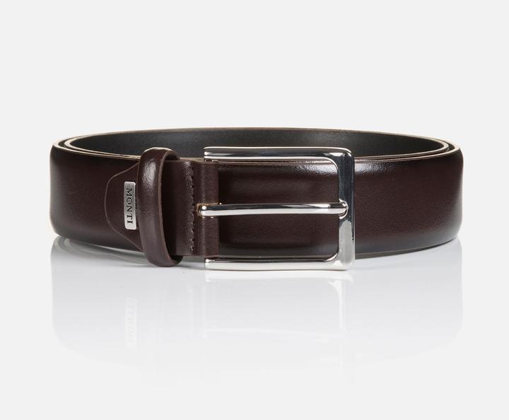 Image du produit Monti Ledergürtel REDDING (110)