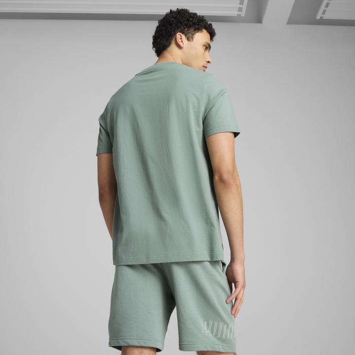 Produktbild Puma T-Shirt (XL)