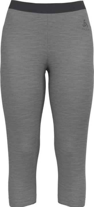 Produktbild Odlo Natural 200 (XL)