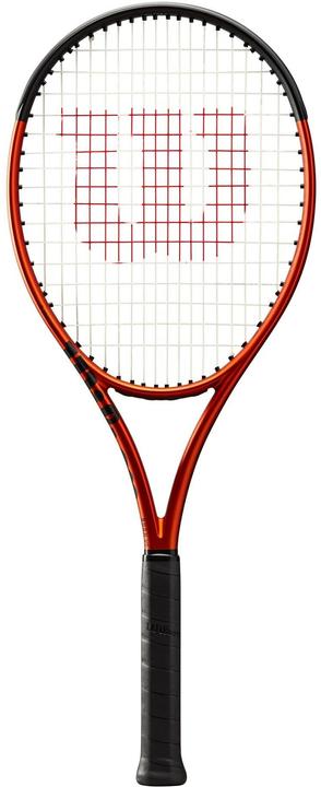 Image du produit Wilson X8813610 (2, 280 g)