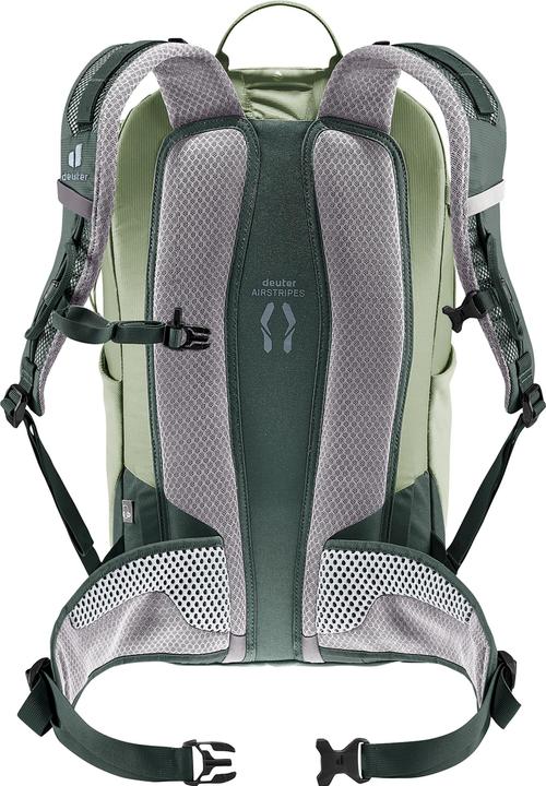 Image du produit Deuter Trail 25 (25 l)