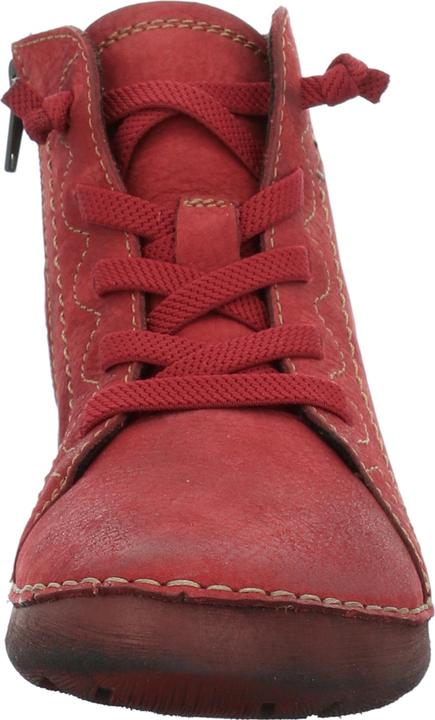 Actual product image Josef Seibel Fergey 86 (41)